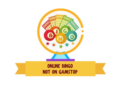 Online bingo not on gamstop It is an all-around casino, with thousands of casino games and sports betting
