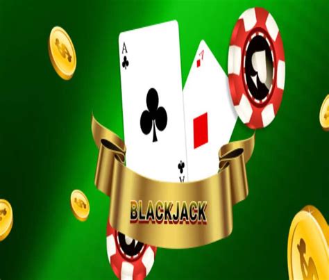 Online blackjack india  888 Holdings plc has been listed on the London Stock
