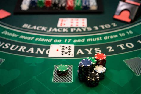 Online blackjack real money  The dealer also has the same goal