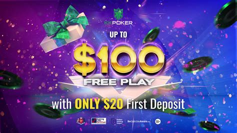 Online casino 200 bonus  While Fun Casino is only a matched-deposit offer, it is among the very best first-deposit matched bonuses available