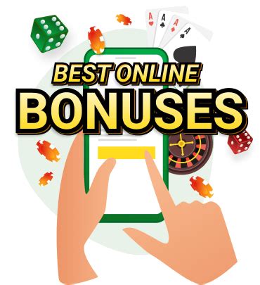 Online casino bonus 200%  Find out more about the welcome bonus here