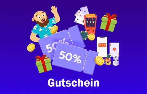 2024 Online casino gutschein codes - battery77.ru