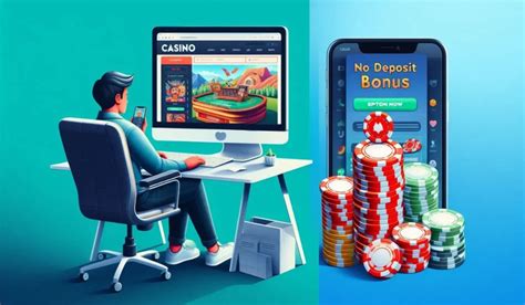 2024 Online casino ohne einzahlung mit bonus code - yankapp.ru