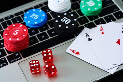 2024 Online casino umsatz - angrysweets.ru