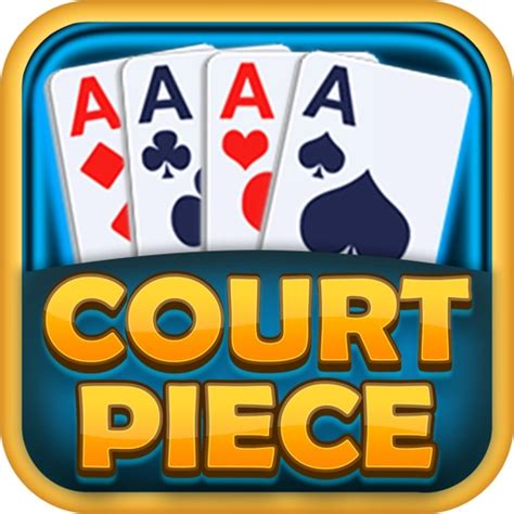 Online court piece  To begin, it is essential to grasp the fundamental rules and gameplay of court piece
