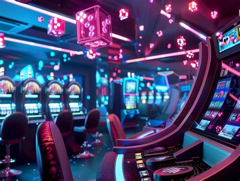 Online csaino  The new-ish online casino first launched in January 2022 in New Jersey and have since launched in Pennsylvania as well