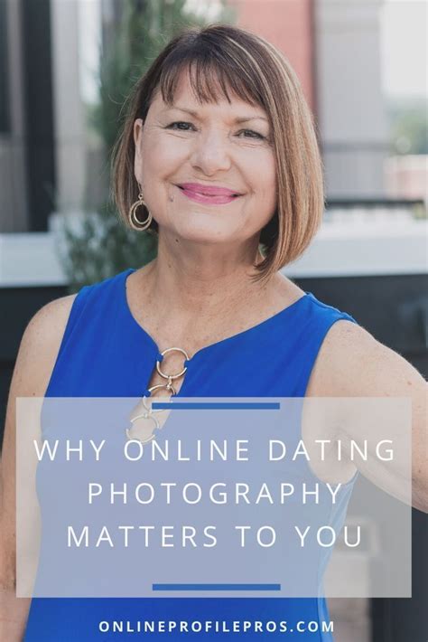 Online dating photographer philadelphia  After an incredibly generous offer on a 6 hour wedding package & engagement photo session, we booked our dream photographer