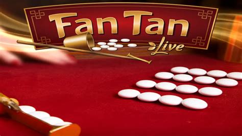 Online fan tan In Fan Tan Online Casino, players are using a standard chip deck, that contains 60 playing chips