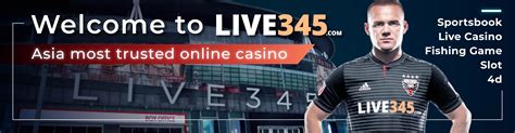 Online fish hunter gambling malaysia  Online Betting Malaysia Website | Online Live Casino Games Provider