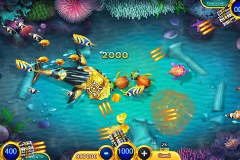 Online fish shooting game real money no deposit  With just a mobile phone, you can sign into the account you have created and start playing the game at any time