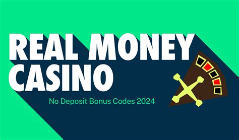 Online gambling real money no deposit  The site quickly rose to prominence, and in 2023, High 5 Casino