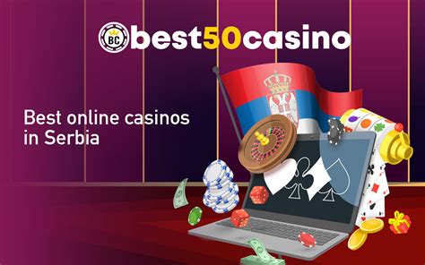 Online gambling serbia  Serbian players can now enjoy ESA Gaming’s diverse portfolio of non-traditional casino games, including popular crash and mine titles