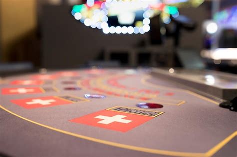 Online gambling switzerland  The organization has a blacklist of online casinos to avoid, and this protects players over here