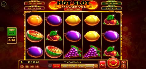 Online gambling switzerland  Free No Deposit Card Games Switzerland Player: Free Spins Feature – Activate the