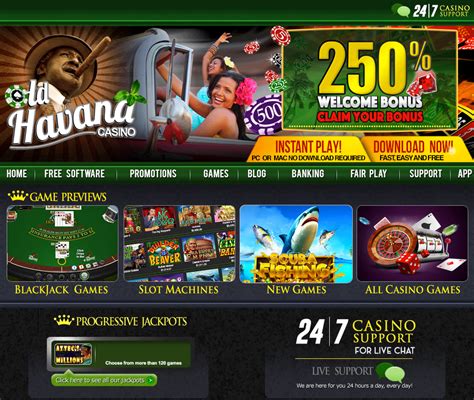 Online gambling table games The game will bring back memories from the classic arcade fishing experience for you