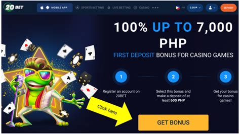 Online gambling using gcash 9% Cash Rebate