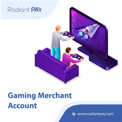 Online gaming merchant account reviews  Get high-tech tools like transaction routing, chargeback mitigation, decline recovery
