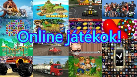 Online játékok poki  Mit játszol ma? Pool Club