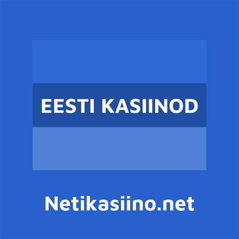 Online kasiino eestis Eesti kasiino ajalugu ja tänapäev