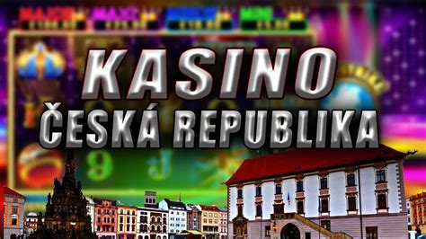 Online kasina 2023  mnogi ljudi u Hrvatskoj koji vole casino igre odlučuju ih igrati na internetu