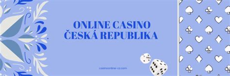 Online kasino českém  domino itu artinya apa May 24, 2023