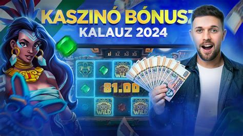 Online kaszinó magyar Legjobb Magyar Online Kaszinók Listája 2020 - casino bónuszok, stratégiák az online kaszinók és online sporfogadás független szakértőjétől