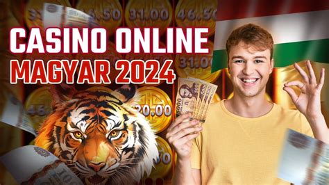 Online kaszinó valódi pénz magyar  Online Virtuális Bónusz Szerencsejáték Valódi Pénzért