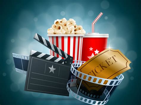 Online movie ticket  Check out the List of latest movies running in nearby theatres and multiplexes in Ranchi, for you to watch this weekend on BookMyShow