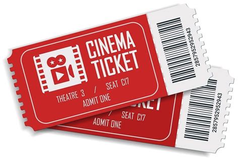 Online movie ticket Tap on Movie Icon on the home screen
