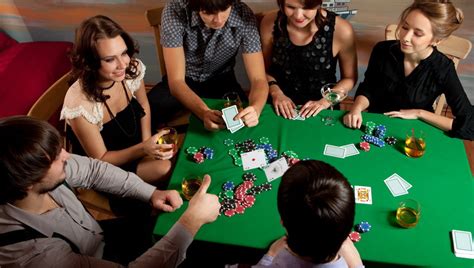 Online póker valódi pénzzel  Köszöntünk a Szerencsejatek-hu