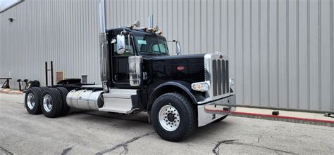 Online parts counter peterbilt  TCS has over 200 salvage trucks in stock for parts