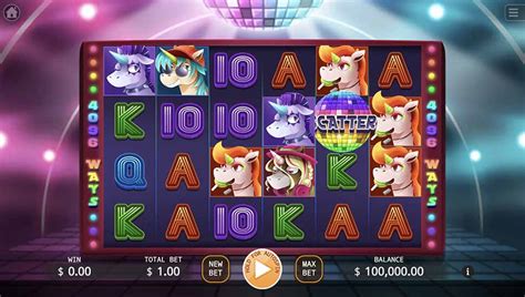 Online pokies $1 deposit 🎰 Top Australian Online Pokies with No Wager No Deposit Bonuses