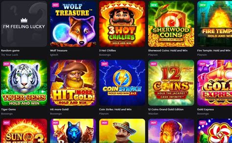 Online pokies $10 deposit <b> ediuG </b>