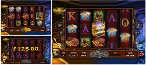 Online pokies 4 u  What’s the backing for that, in most hi-lo online casinos