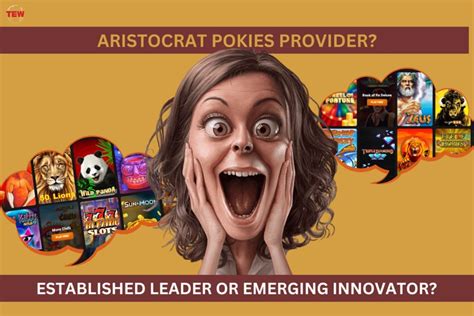 Online pokies aus <q> Modern digital casino providers cherish ancestors and pattern present pokies adjusting mechanics to the requirements of online games</q>