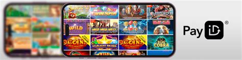 Online pokies australia payid  We highly recommend finding the best fit by looking for a 100% match (at the least) and a high bonus cap