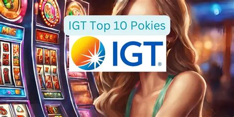 Online pokies deposit $10  The Best PayID Online Pokies in Australia