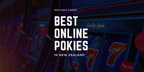 Online pokies nz no deposit com, get useful tips, RTP, play free or real money version at the best New Zealand casinos!Online pokies in New Zealand