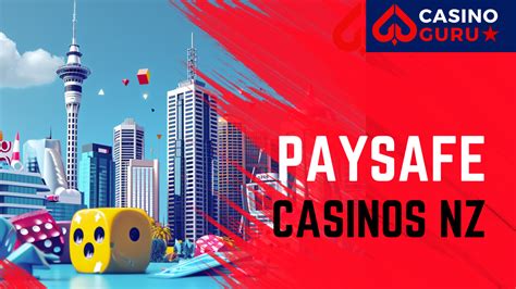 Online pokies nz paysafe  online pokies