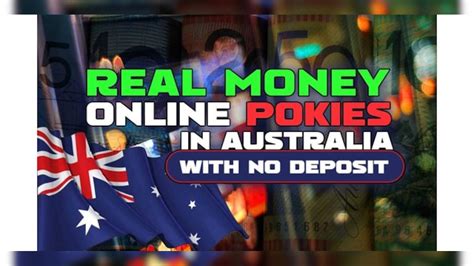 Online pokies qld real money  100 Free Spins with the First Deposit