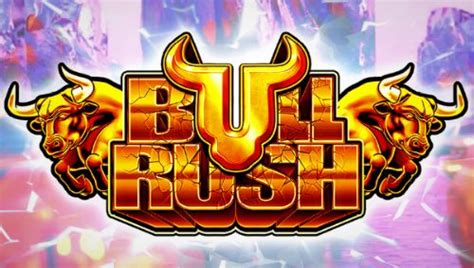Online pokies raging bull  TRY OVER 250 OF THE BEST POKIES & TABLE GAMES WITH