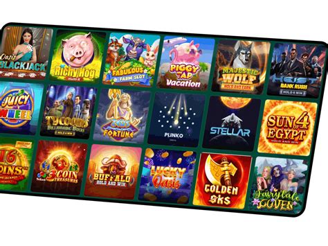 Online real pokies  HeapsOwins casino Free chip no deposit bonus