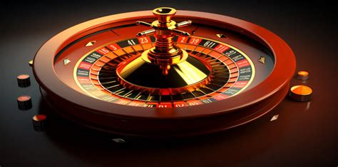 Online roulette australia  free online roulette australia