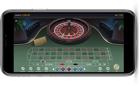 Online roulette pay by phone bill  Volatility