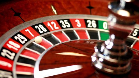 Online roulette prediction  The normal edge against players is -2