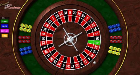 Online roulette sites denmark  According to the statistics for the Danish gambling market, the total turnover of the legal gambling sector in Denmark in 2018 was more than DKK 6