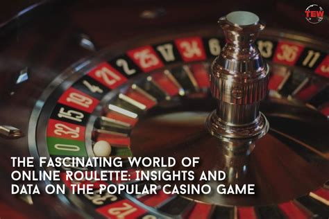 Online roulette strategy  As you already know, there are lots of live roulette strategies that you may use to make your chances of leaving the table with some profit higher