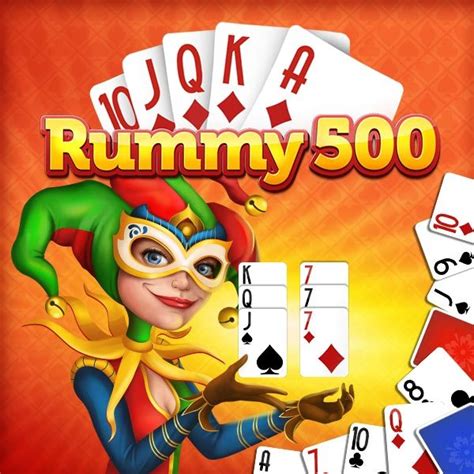 Online rummy sites  Play Rummy from all these game variants available on the app, as