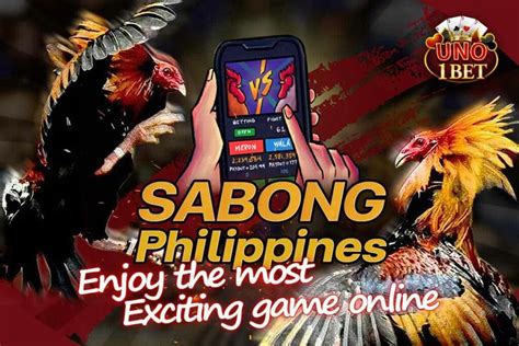 Online sabong live  Due to the massive reception of the people, ‘How WPC 2022 Online Sabong Live Works’ is one of the most searched keywords on the internet