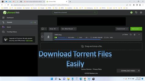 Online torrent downloader reddit  afastmovingstream